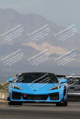 media/Jan-03-2026-SCCA SD (Sat) [[c9b9d14034]]/1-Advanced Group/Session 3 (Turn 16 Entry)/